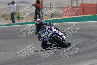 media/Apr-20-2025-AHRMA (Sun) [[393a79c373]]/Race/Group 12/Turn 4b/